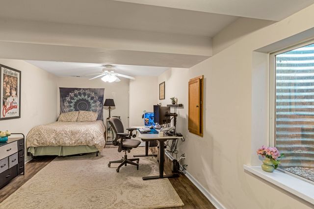 31696 N Borre Drive, Lakemoor, IL 60051