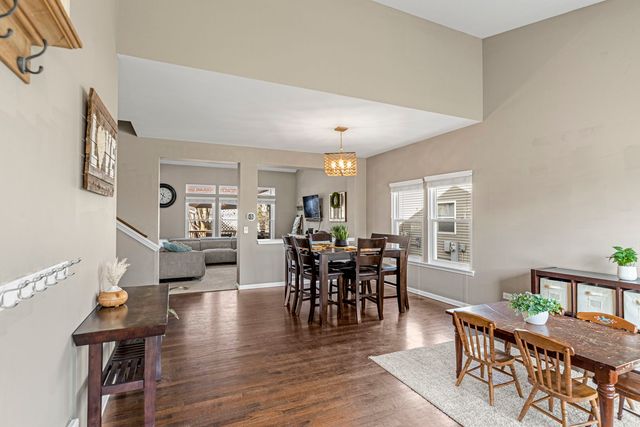 31696 N Borre Drive, Lakemoor, IL 60051