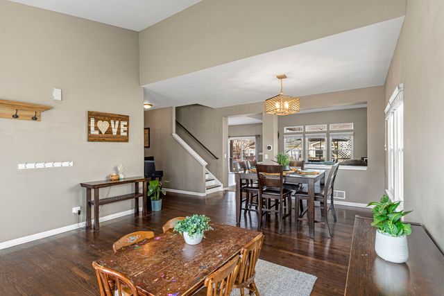 31696 N Borre Drive, Lakemoor, IL 60051