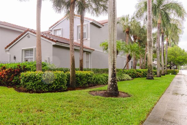 1115 Cherrypalm, Hollywood, FL 33019