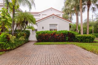 1115 Cherrypalm, Hollywood, FL 33019