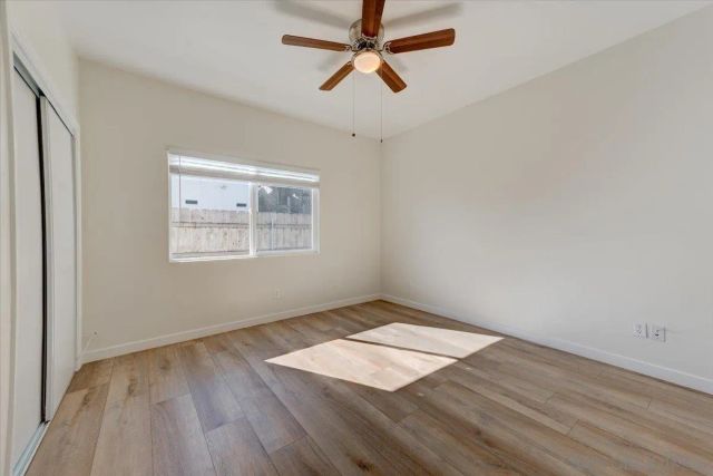 4250-4252 DIVISION, San Diego, CA 92113