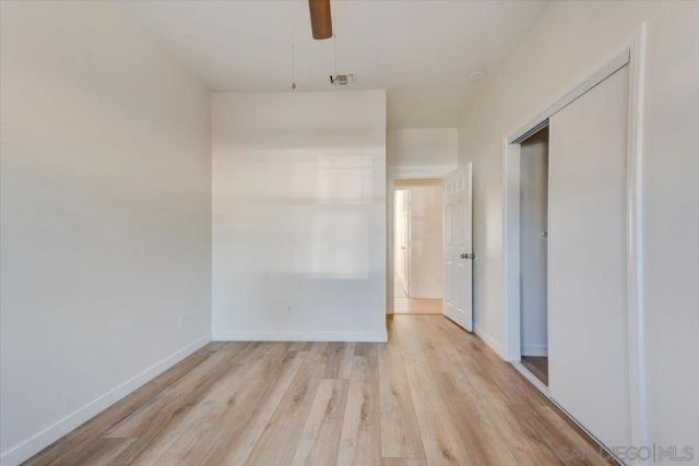 4250-4252 DIVISION, San Diego, CA 92113