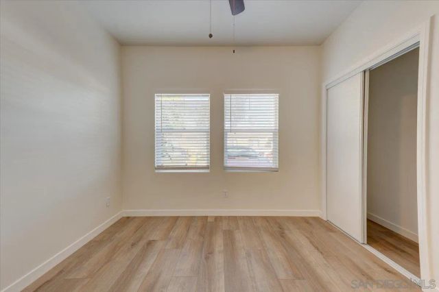 4250-4252 DIVISION, San Diego, CA 92113