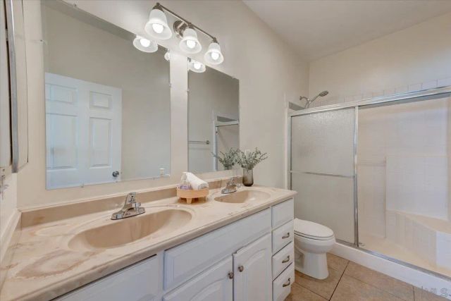 4250-4252 DIVISION, San Diego, CA 92113