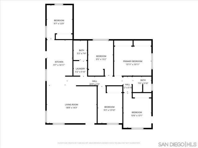 4250-4252 DIVISION, San Diego, CA 92113