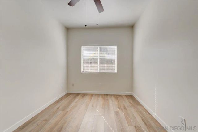 4250-4252 DIVISION, San Diego, CA 92113