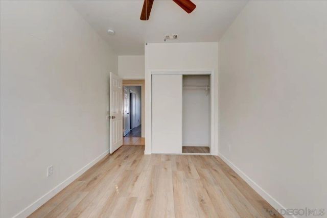 4250-4252 DIVISION, San Diego, CA 92113