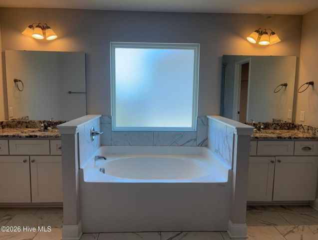6031 Big Pond Trail, Grovetown, GA 30813
