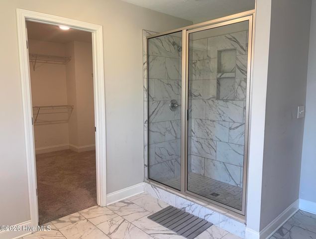 6031 Big Pond Trail, Grovetown, GA 30813
