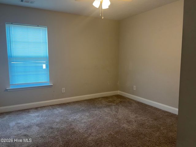 6031 Big Pond Trail, Grovetown, GA 30813