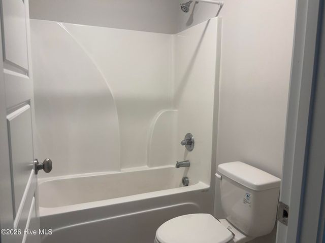 6031 Big Pond Trail, Grovetown, GA 30813