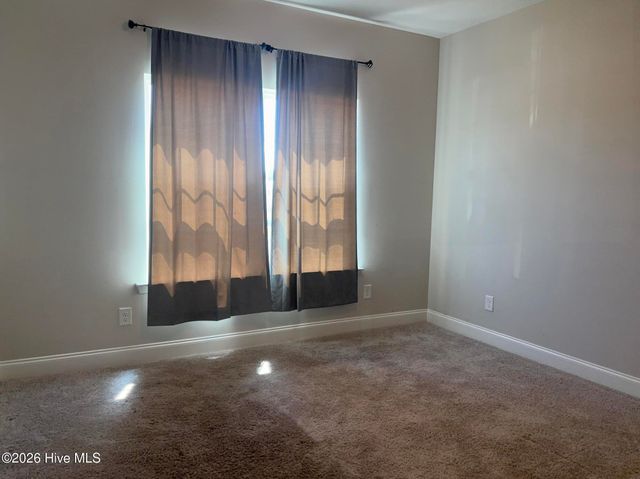 6031 Big Pond Trail, Grovetown, GA 30813