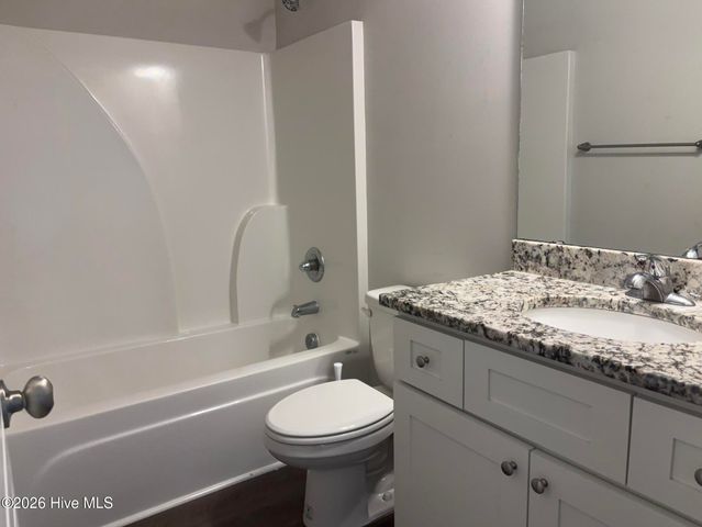 6031 Big Pond Trail, Grovetown, GA 30813