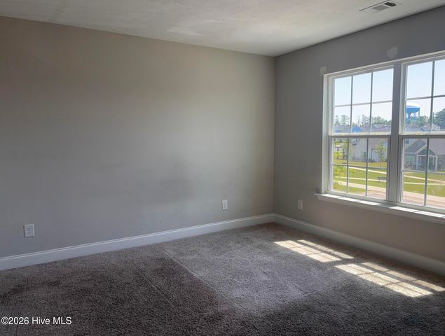 6031 Big Pond Trail, Grovetown, GA 30813