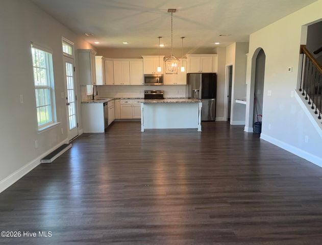 6031 Big Pond Trail, Grovetown, GA 30813