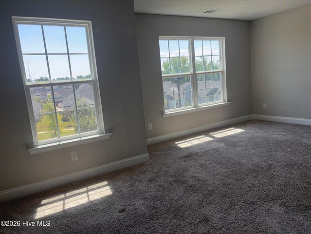 6031 Big Pond Trail, Grovetown, GA 30813