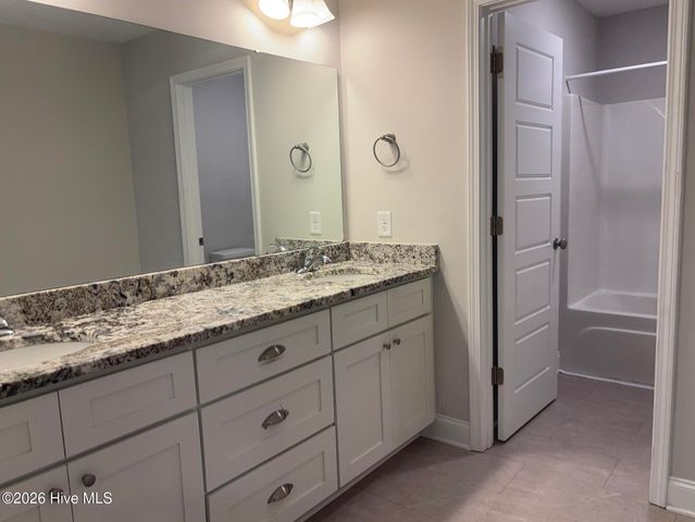 6031 Big Pond Trail, Grovetown, GA 30813