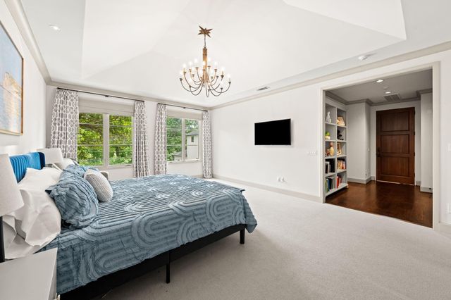 1116 Danbury Road, Houston, TX 77055