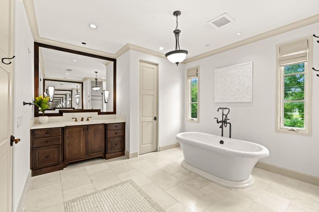 1116 Danbury Road, Houston, TX 77055