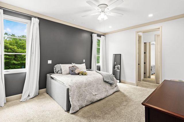 1116 Danbury Road, Houston, TX 77055