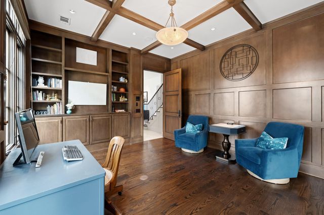 1116 Danbury Road, Houston, TX 77055