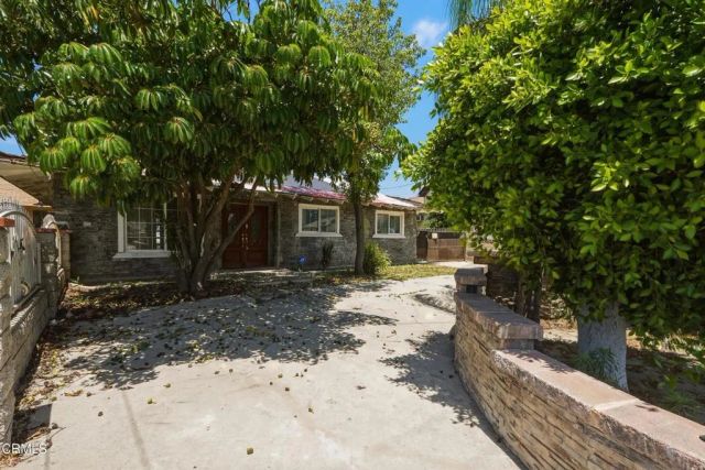 5018 G Street, Chino, CA 91710