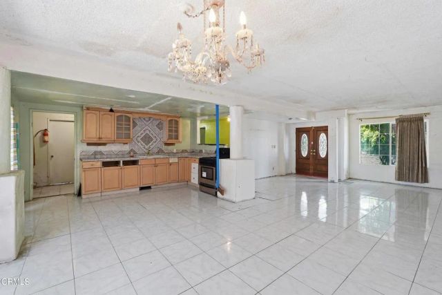 5018 G Street, Chino, CA 91710