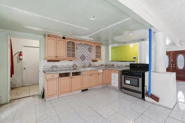 5018 G Street, Chino, CA 91710