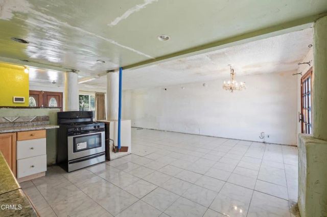 5018 G Street, Chino, CA 91710