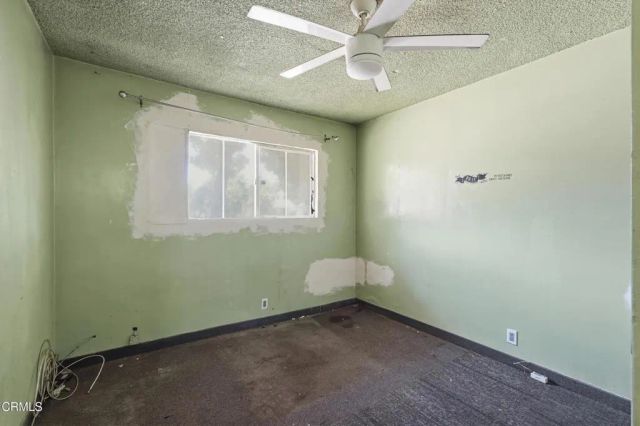 5018 G Street, Chino, CA 91710