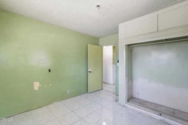 5018 G Street, Chino, CA 91710