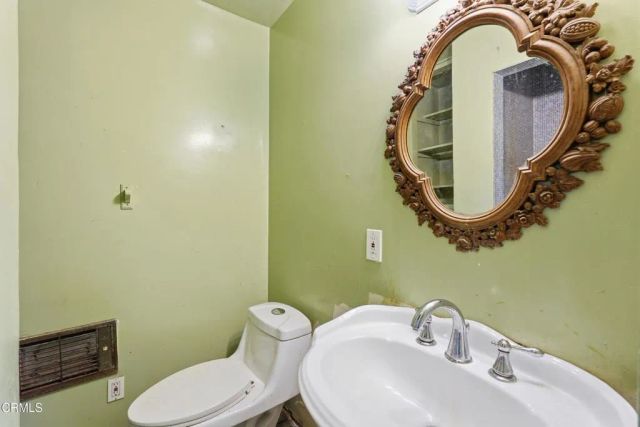5018 G Street, Chino, CA 91710