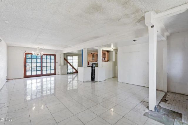 5018 G Street, Chino, CA 91710