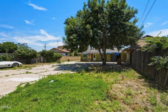 5018 G Street, Chino, CA 91710
