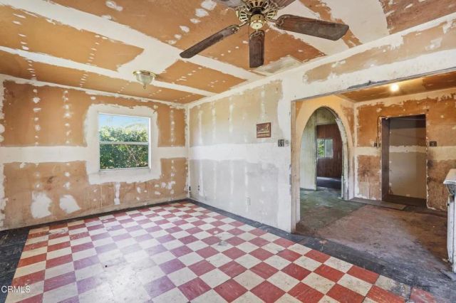 5018 G Street, Chino, CA 91710