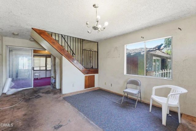 5018 G Street, Chino, CA 91710