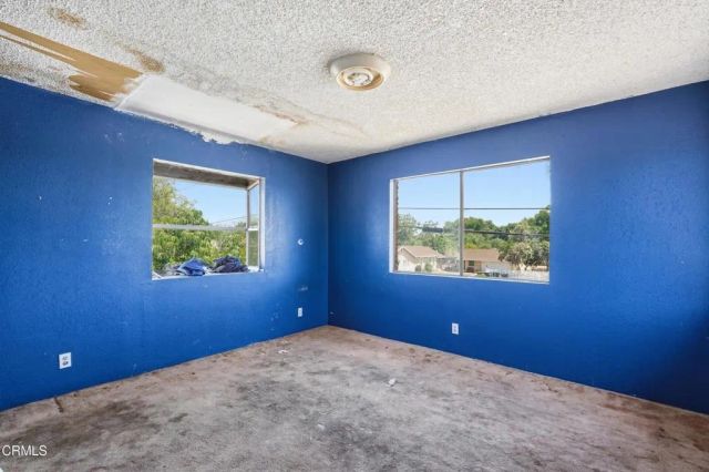 5018 G Street, Chino, CA 91710