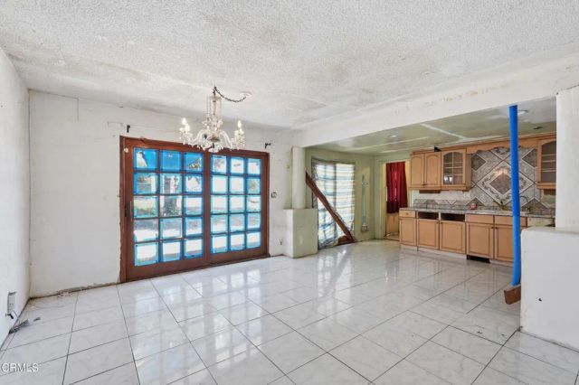 5018 G Street, Chino, CA 91710