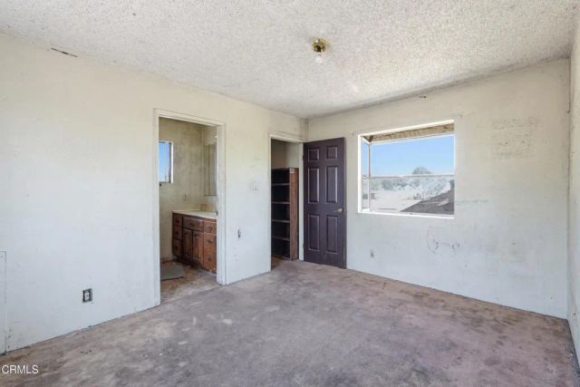5018 G Street, Chino, CA 91710