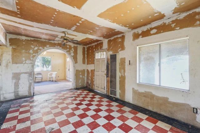 5018 G Street, Chino, CA 91710