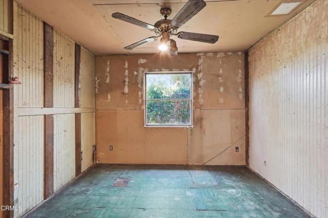 5018 G Street, Chino, CA 91710