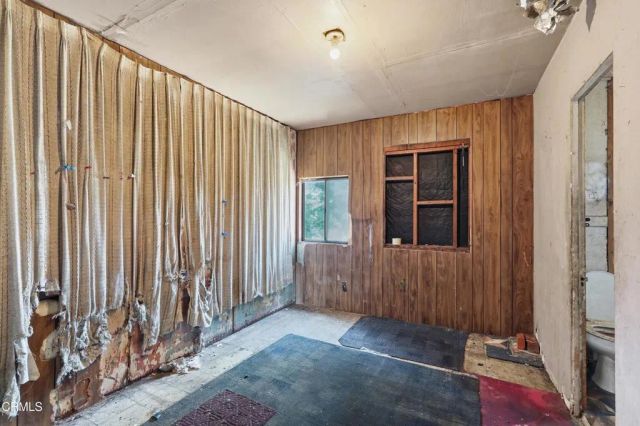 5018 G Street, Chino, CA 91710