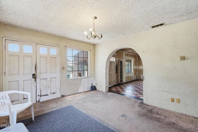 5018 G Street, Chino, CA 91710