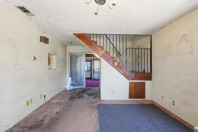 5018 G Street, Chino, CA 91710