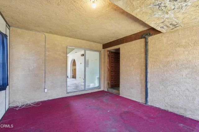 5018 G Street, Chino, CA 91710