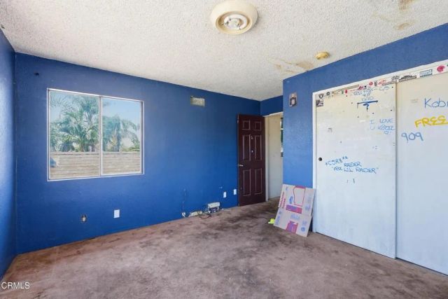 5018 G Street, Chino, CA 91710