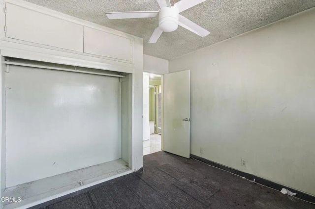 5018 G Street, Chino, CA 91710
