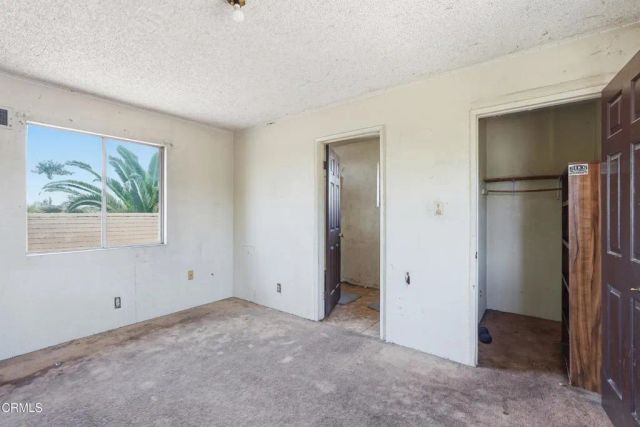 5018 G Street, Chino, CA 91710