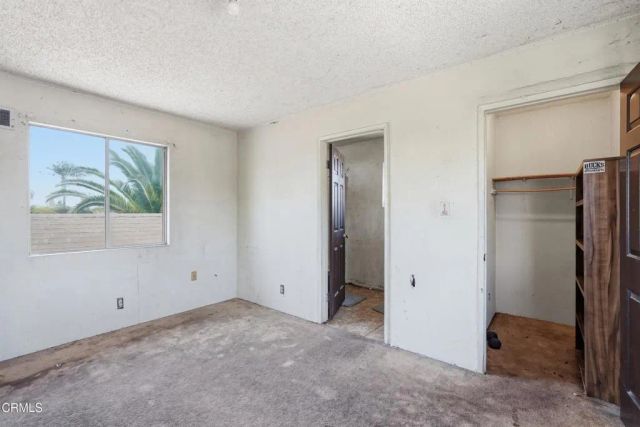 5018 G Street, Chino, CA 91710